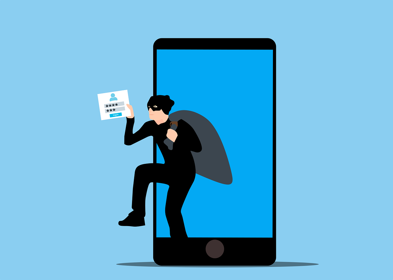 Design digest #79